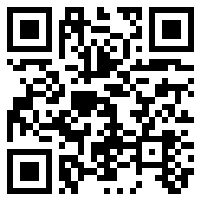 QR Code for dash:XvfxB2RdX8UbRYLpsiXrmVo5cDWtrPb4cV