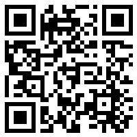 QR Code for dash:XvfxQ715Pgo3frdy6MGfLEp5TyzWcdRoft