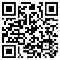 QR Code for dash:Xvfxd7fxwFsViVHMktVGoRBXge7eGi59AU