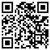 QR Code for dash:XvfyepZmTcwkVhKHTuJSBK72euv4VLPKrA