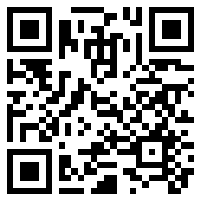 QR Code for dash:XvfzM1NNNSqM2sL5GAYQPy3EU2v6kwi8wk
