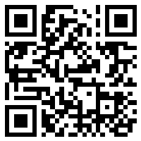 QR Code for dash:Xvg12MAcWF4kEixPQVYfkLT2gwbSnYb8ix