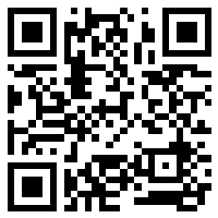 QR Code for dash:Xvg1d3sKFEi8HYKdz7PWttBdBvJoxppfR1