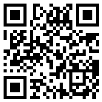 QR Code for dash:Xvg2TieprTxJx6DfC7fjZsXahSC4bExAPb