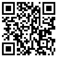 QR Code for dash:Xvg37emXZyJ19DvQ1S2eFDbEayz6QrCwZP