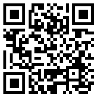 QR Code for dash:Xvg3ECyVG3tkPYJweSr9DakMUeNCFEBq9q