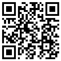QR Code for dash:Xvg449GF2kGggTPvq84Wiv1TAg4Ff9wPRN