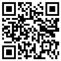 QR Code for dash:Xvg4BwSt7EeQmi8eU6nKJqRJWSspEzh8FD