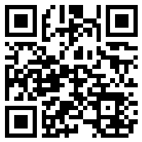 QR Code for dash:Xvg4V8VRTbro6vqEmU3PZpgMH6tPMhMTWH