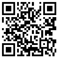 QR Code for dash:Xvg5rdZPxpqKH9sN7RDP8bT3WwZWUL5vDc