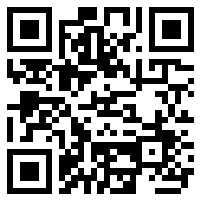 QR Code for dash:Xvg67xd6UYuWrj7P5HCiLdKN8DN1cDhJur