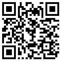 QR Code for dash:Xvg6HS8fJpBC6faeZtkv5TXY8CXEeKX8Xs