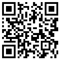 QR Code for dash:Xvg6U1etaRYbMoYpXQj2ARtx2i7qMnod3u
