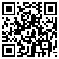 QR Code for dash:Xvg6fhGE59KW6NDTVVC6F84bTd33h2G31Z
