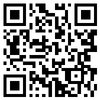 QR Code for dash:Xvg7MDHsEv774tvHiDXiK2RvVZCfUtEdud