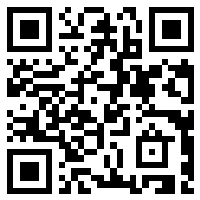 QR Code for dash:Xvg7RVG4oPRMSwNUXagceyNoTywHkcvJUj