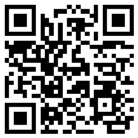 QR Code for dash:Xvg7mdbccn5K4PDd7So5jJ7Y8fmm1orrPj