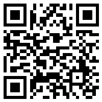 QR Code for dash:Xvg85q34e4SZRF4nACbGL2vhDGJGmJ8Sh2