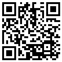 QR Code for dash:Xvg8DGf4Y6co2VrMfu5qsCNJ3TL2euPBY4