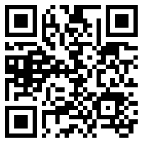 QR Code for dash:Xvg8vxqh1NeE2U15Pmo4Xv68n6dVQp5KNM