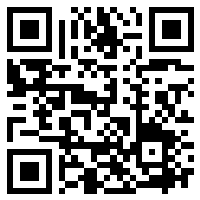 QR Code for dash:XvgAG1ndDz9d5WYLe6GDQJzn2vFavMPu62