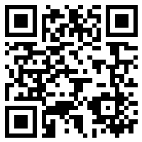 QR Code for dash:XvgApwAU5F1SxAxg6ps4W5aUoRaR8oDmLd