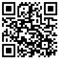 QR Code for dash:XvgAwfP6sCCewzmV498A2a8iEGCsPHA3Wv