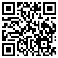 QR Code for dash:XvgBFNKm77crpLX8KQNF78Ms9FaX8mZQTs