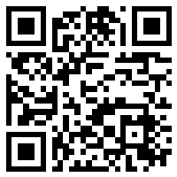 QR Code for dash:XvgBTbdd5dBGDxFqRZou7kKNr65bk2wmSm