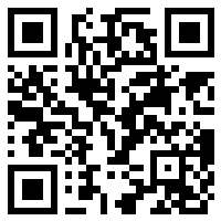QR Code for dash:XvgBbUdfAcCSpDkFPjazpzj8tvJ4v897bb