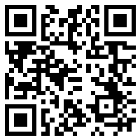 QR Code for dash:XvgBeqAFPm4bbXGnYpapAUQgCtk2bBAe5p