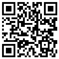 QR Code for dash:XvgCavjiBiW4TTF8begE6v5KFVUtNBimVm