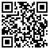 QR Code for dash:XvgCf7J4FV2WYQSS6K2fCZtxXRUQfBTvQB