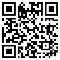 QR Code for dash:XvgCh5R54SLDiGRQubKuikyywLroofQP82