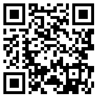 QR Code for dash:XvgChuwsofZxP6bepKFpz3VsGrnWjgk5SS