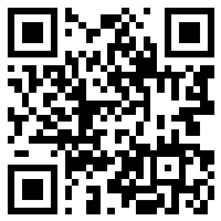 QR Code for dash:XvgCkVtgHc2uF2isc1CMSwMrfchG8VK4HX