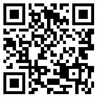 QR Code for dash:XvgCkrCTGf4Z76J5gffWiwEeQutYaXwGnH