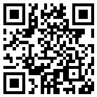 QR Code for dash:XvgCoq2VCSRseKQFiaL4f7HJrZGcEhQ4mJ