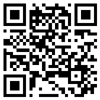 QR Code for dash:XvgD7HhwV7CH7rd3ZR2BHckRRbLHbFafso