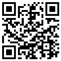 QR Code for dash:XvgDGaKUZAAkfvGDZGSR6i8utAMkF54cWw