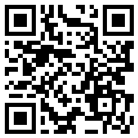 QR Code for dash:XvgDKuSTziNE1kzSd8PKBzByi2vENqtdcc