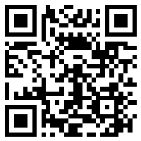 QR Code for dash:XvgDMo4z6GD2W34RTE4kY8LKDLuQS51n2v