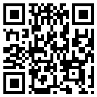 QR Code for dash:XvgDXyDNna6tv4of8MdraKvuhME4jSUNDs