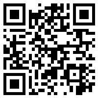 QR Code for dash:XvgEBgAGgVABtnpNqBh5JB4EXmRU98EF6y