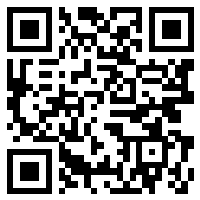 QR Code for dash:XvgFCvGaRjZADLhETj3qoFebQf5RCWGjX4
