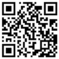 QR Code for dash:XvgFUYf2Xmy3sMqqvZC8FTdPNeptFXNkR6