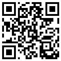QR Code for dash:XvgFfmcuE3BtsvEcYMCPPiRPCedjQZQwHr