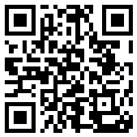 QR Code for dash:XvgFibX9uUcX6FaGAGtPvpJsPpHNb3AmZ7