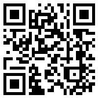 QR Code for dash:XvgFpTqtqExXyuSE4HTjsdWiHbsZZVX2vf