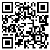 QR Code for dash:XvgHqBVCJmDP7fi1F7yYQRco1PWCLTpphx